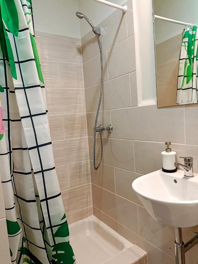 Apartamentos Carrillo 6 Санта Крус де Тенерифе Екстериор снимка
